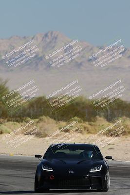 media/Oct-24-2025-Doghouse Garage (Fri) [[783d2ff07a]]/3-Intermediate/Session 2 (Turn 10)/